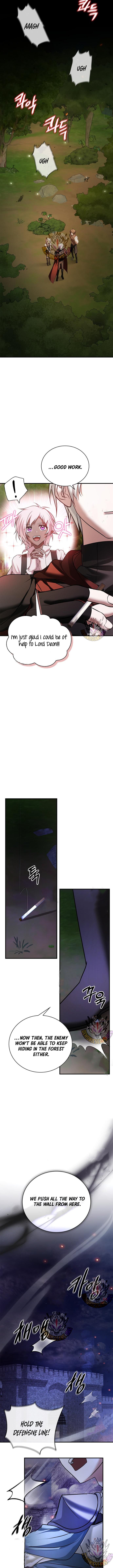 Page 8 of Chapter 83