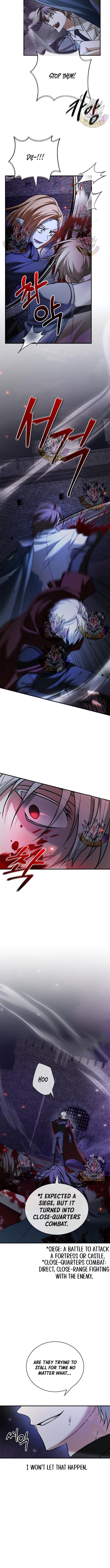 Page 9 of Chapter 83