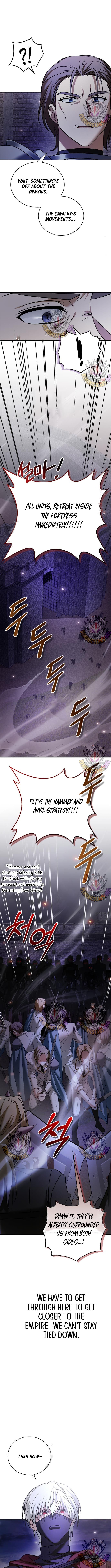 Page 10 of Chapter 83