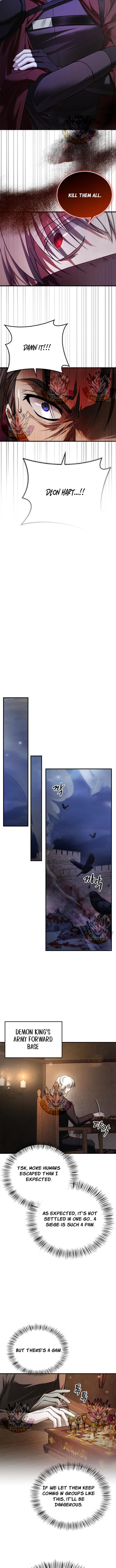 Page 11 of Chapter 83