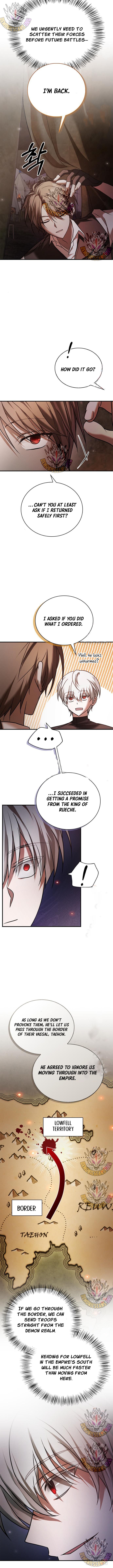 Page 12 of Chapter 83