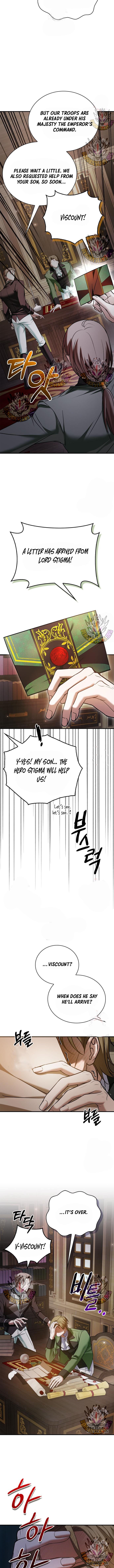 Page 14 of Chapter 83
