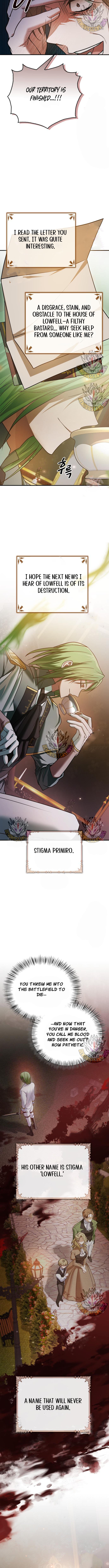 Page 15 of Chapter 83