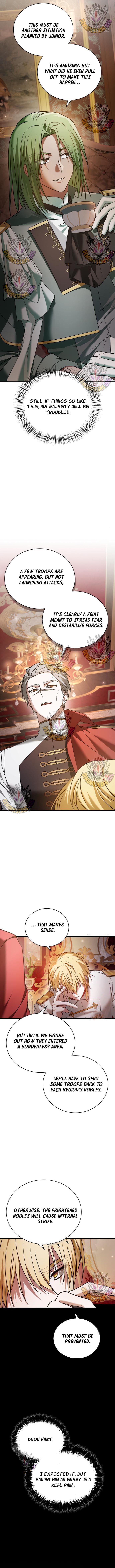 Page 16 of Chapter 83