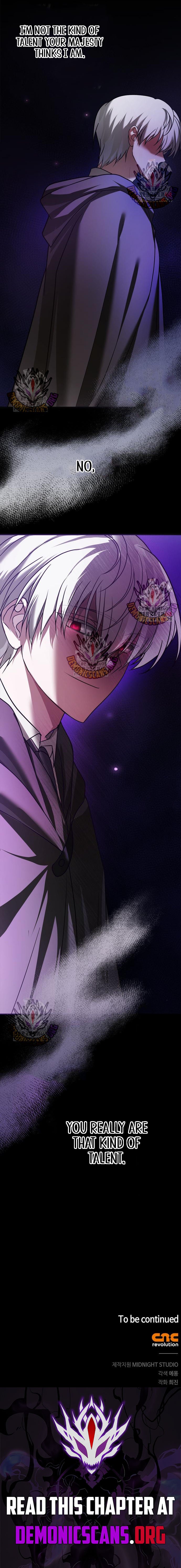 Page 17 of Chapter 83