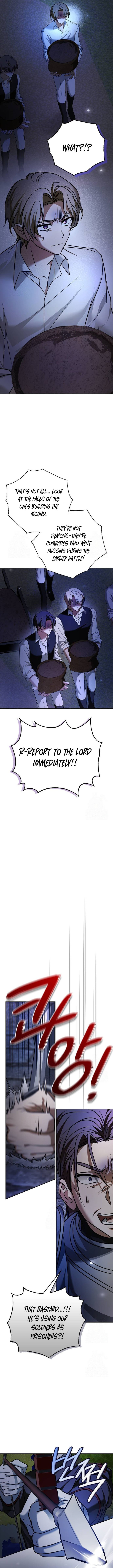 Page 2 of Chapter 84