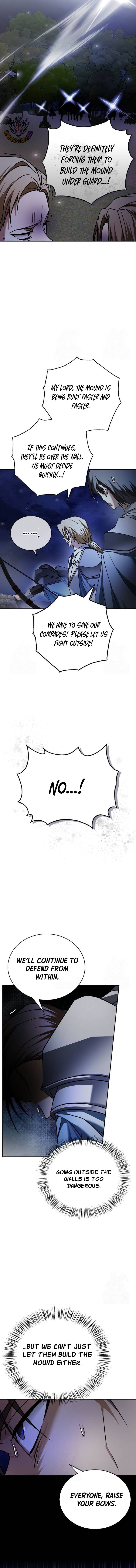 Page 3 of Chapter 84