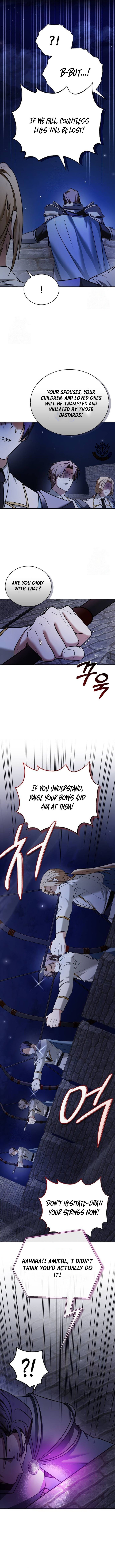 Page 4 of Chapter 84