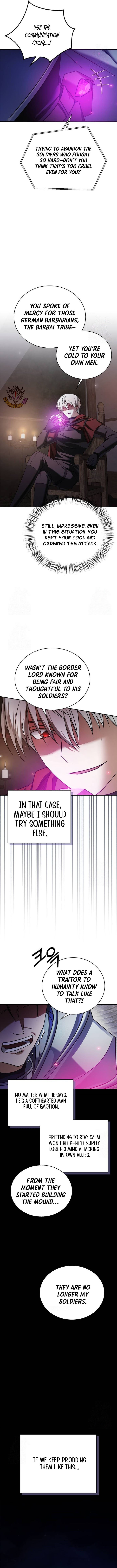 Page 5 of Chapter 84