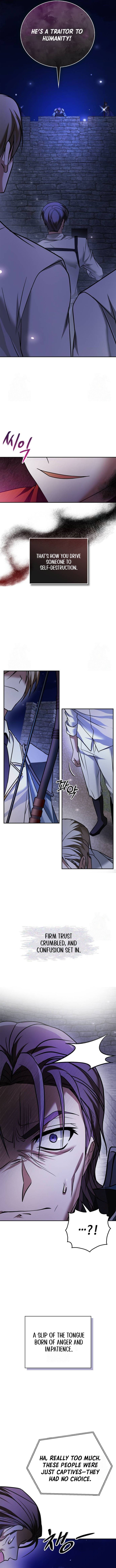 Page 6 of Chapter 84