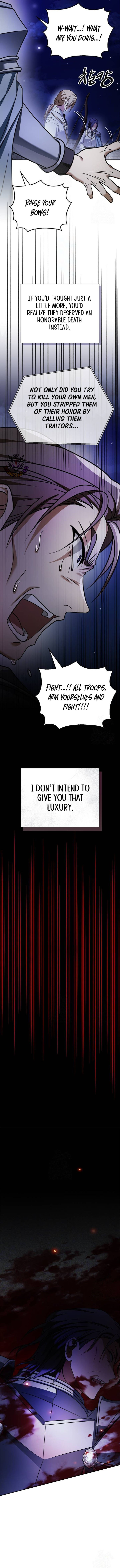 Page 7 of Chapter 84