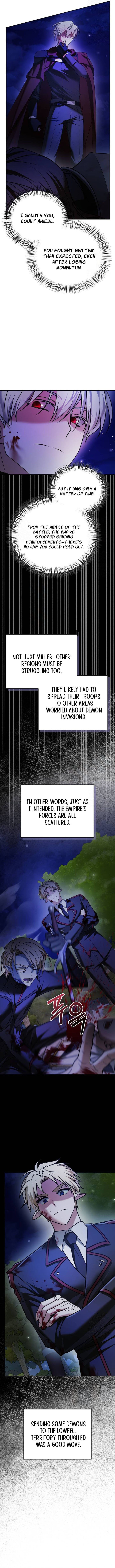 Page 8 of Chapter 84