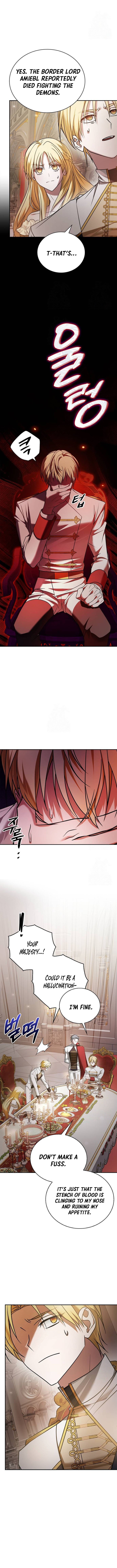 Page 10 of Chapter 84