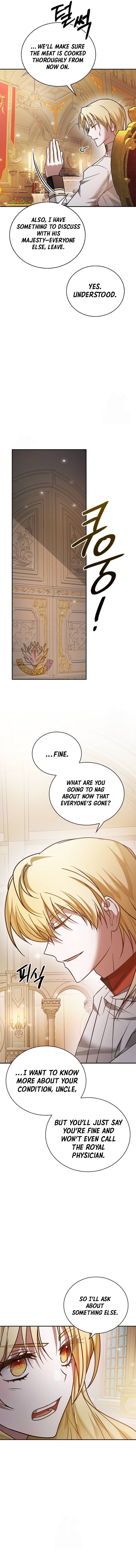 Page 11 of Chapter 84