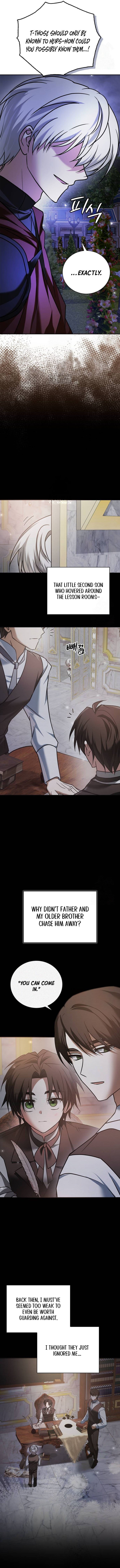Page 16 of Chapter 84