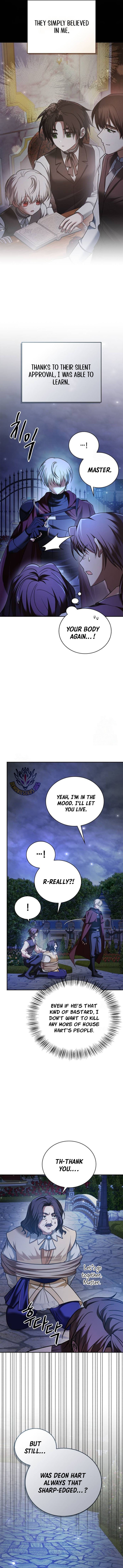 Page 17 of Chapter 84