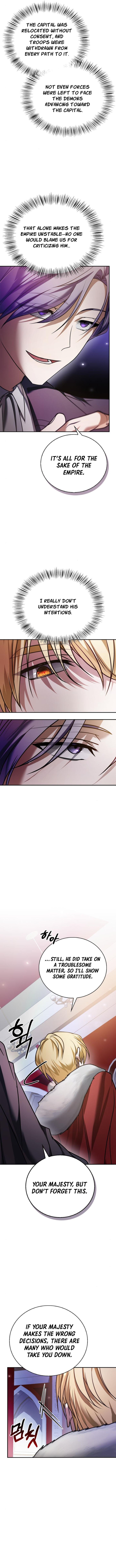 Page 2 of Chapter 85