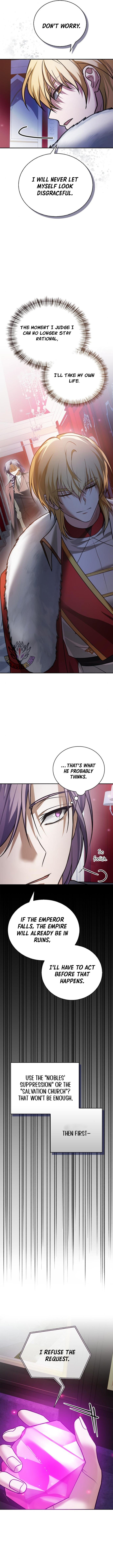 Page 3 of Chapter 85