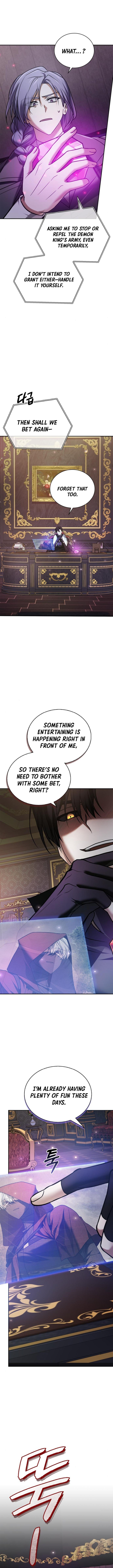 Page 4 of Chapter 85