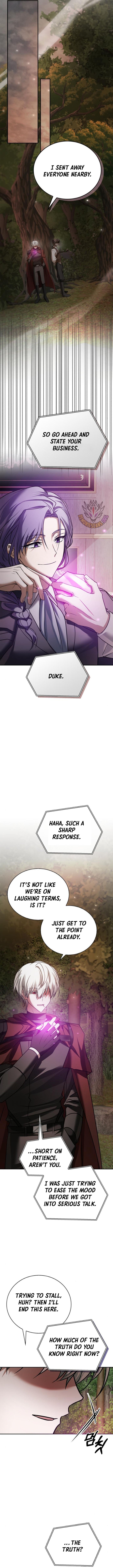Page 7 of Chapter 85