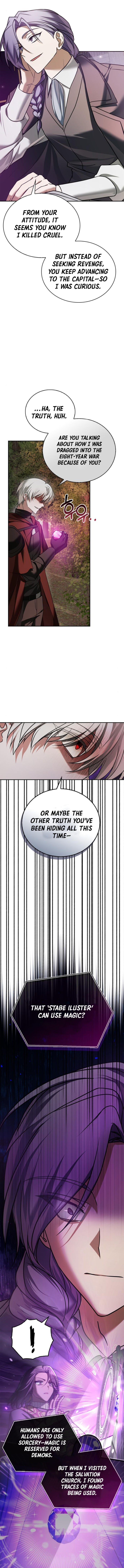 Page 8 of Chapter 85