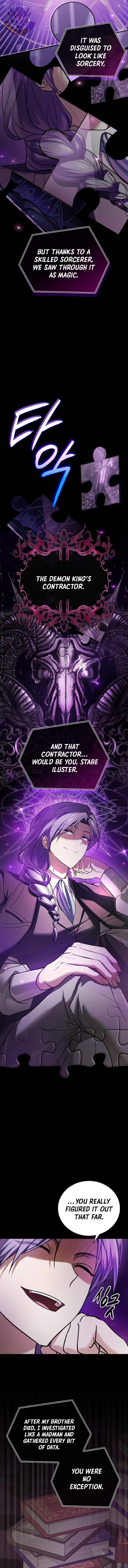 Page 9 of Chapter 85