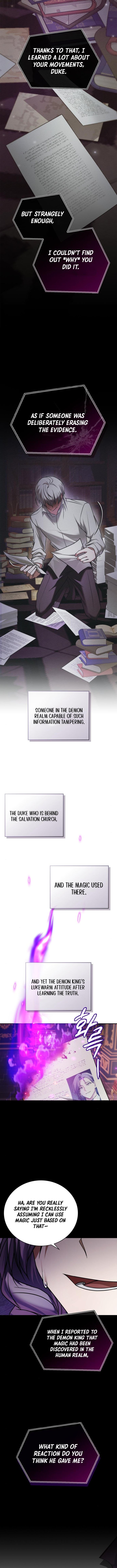 Page 10 of Chapter 85