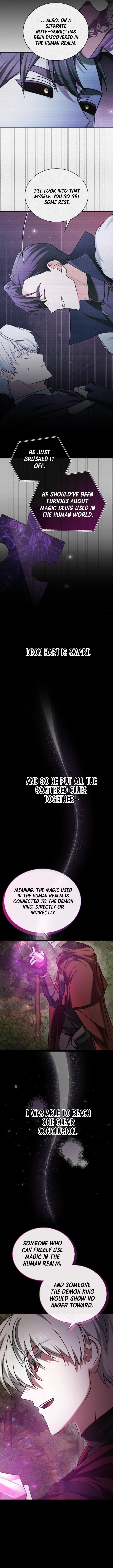 Page 11 of Chapter 85