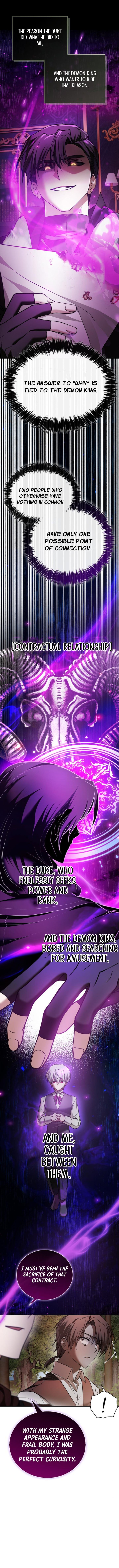 Page 12 of Chapter 85