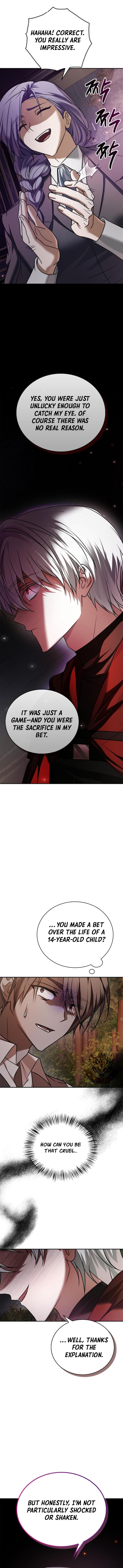 Page 13 of Chapter 85
