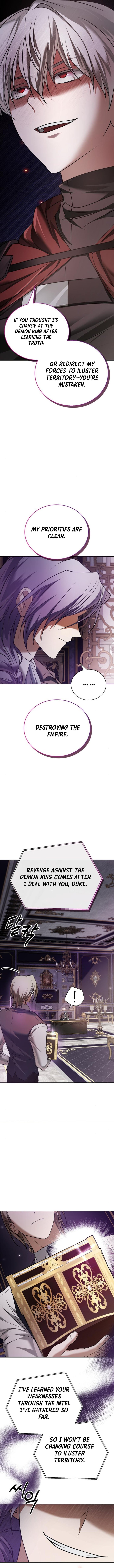 Page 14 of Chapter 85