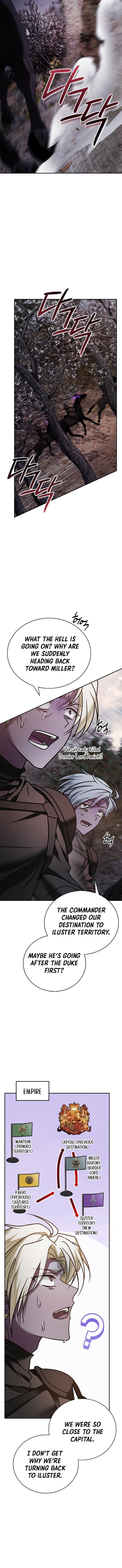 Page 16 of Chapter 85