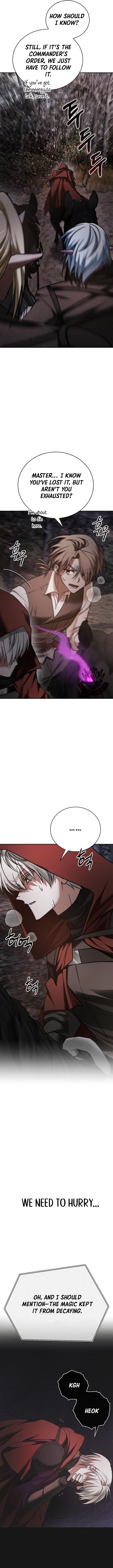 Page 17 of Chapter 85