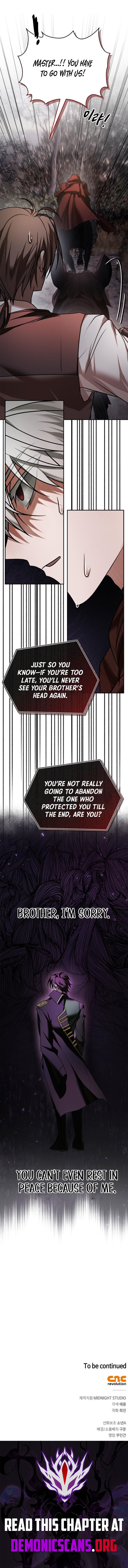 Page 19 of Chapter 85