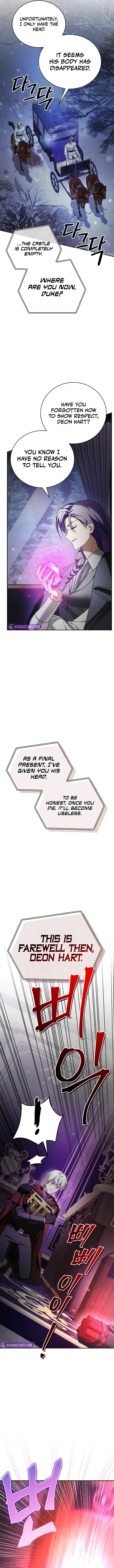 Page 9 of Chapter 86