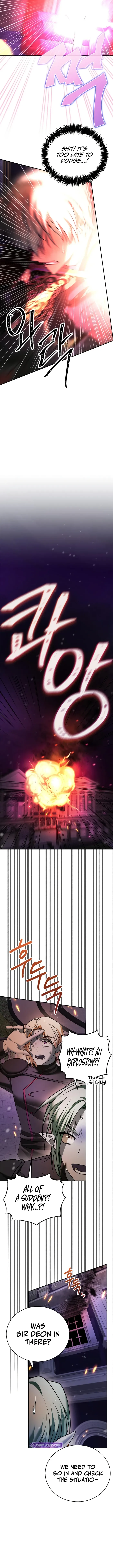 Page 10 of Chapter 86