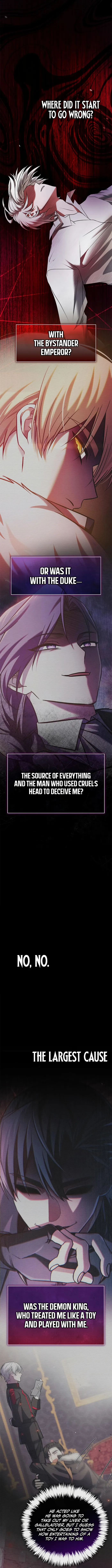 Page 12 of Chapter 86
