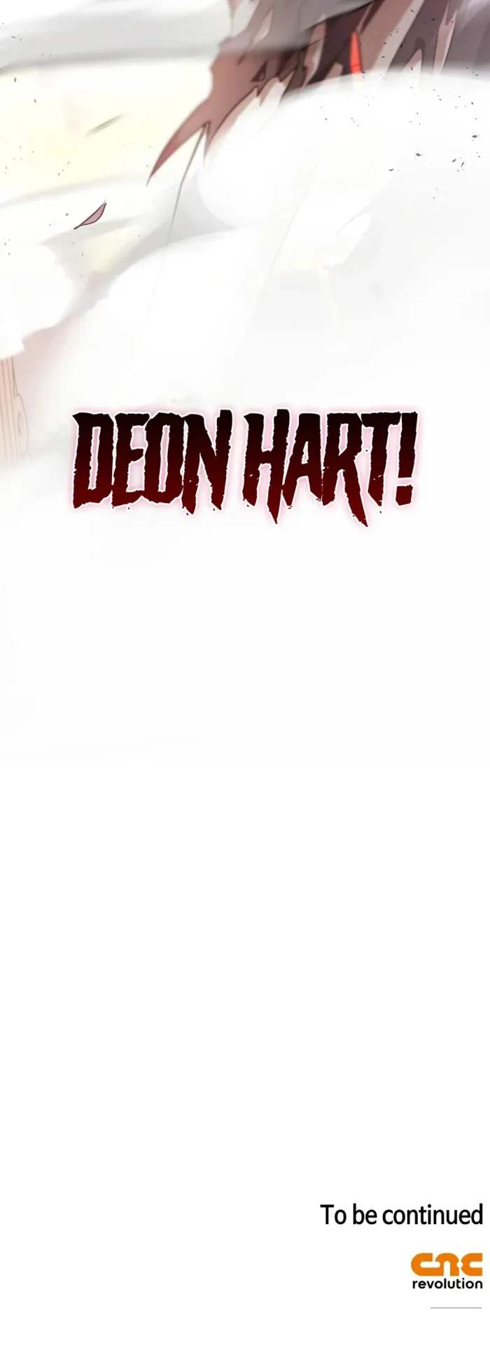 Page 20 of Chapter 86