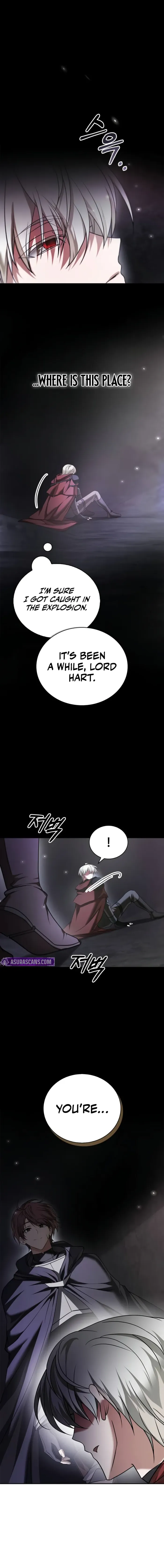 Page 1 of Chapter 87