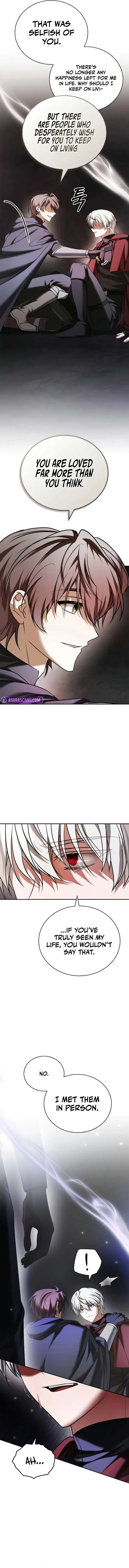 Page 3 of Chapter 87