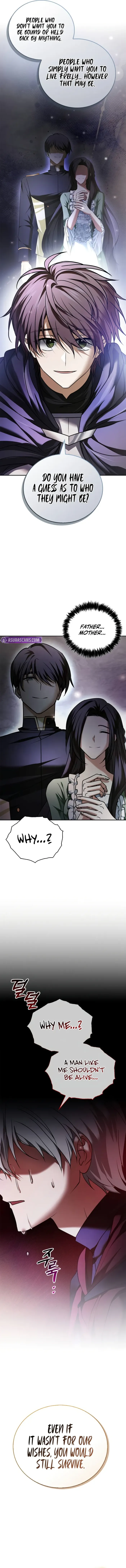 Page 4 of Chapter 87