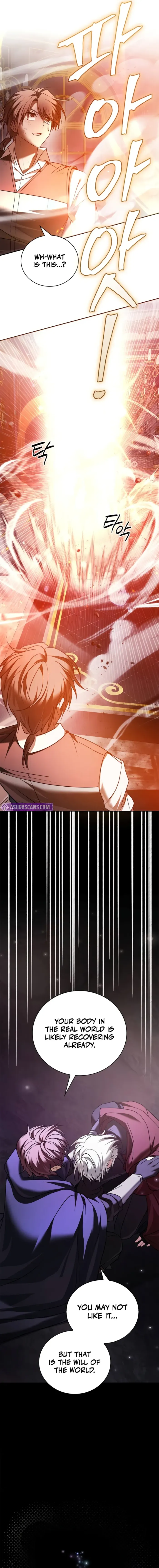 Page 5 of Chapter 87