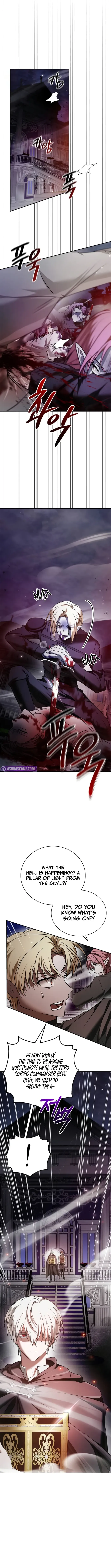 Page 8 of Chapter 87