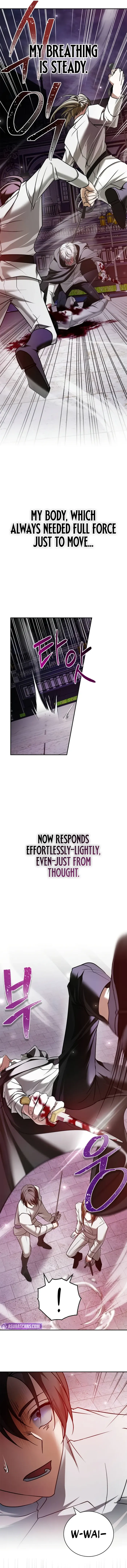 Page 12 of Chapter 87