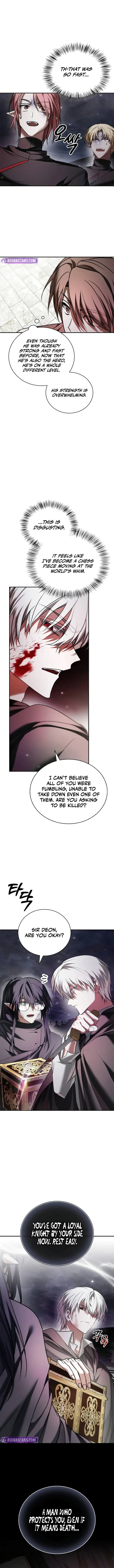 Page 15 of Chapter 87