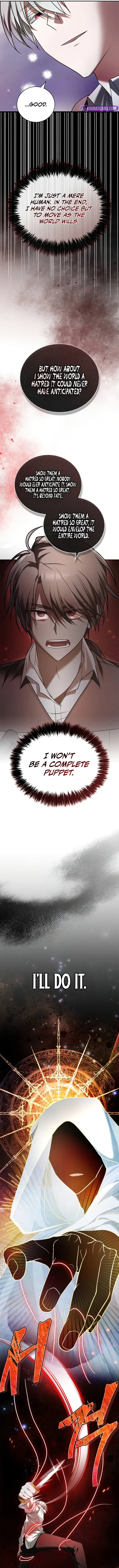 Page 17 of Chapter 87