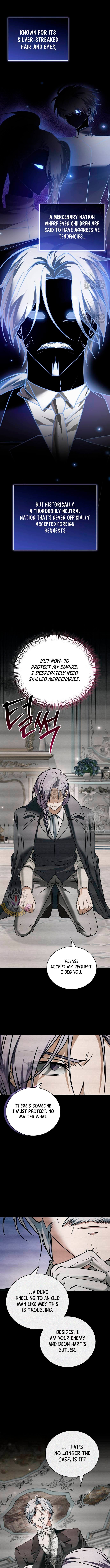 Page 3 of Chapter 88