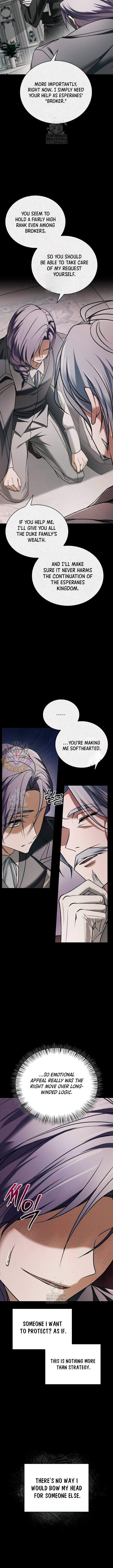 Page 4 of Chapter 88