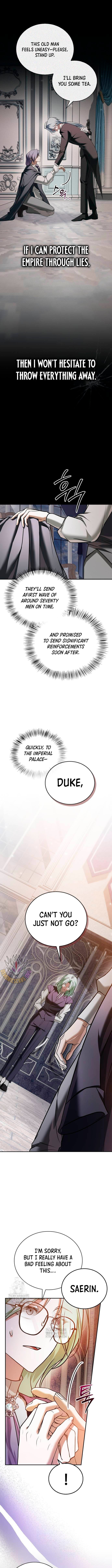 Page 5 of Chapter 88