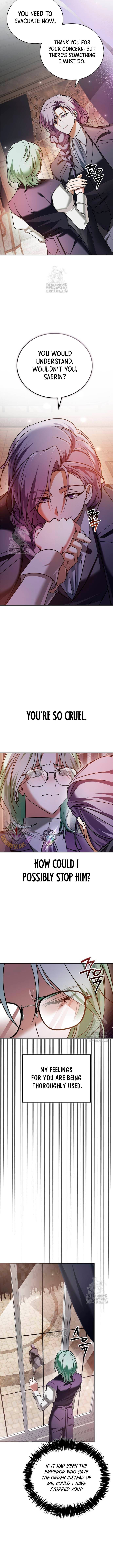 Page 6 of Chapter 88